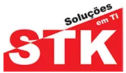 STK COMÉRCIO E SERVIÇOS